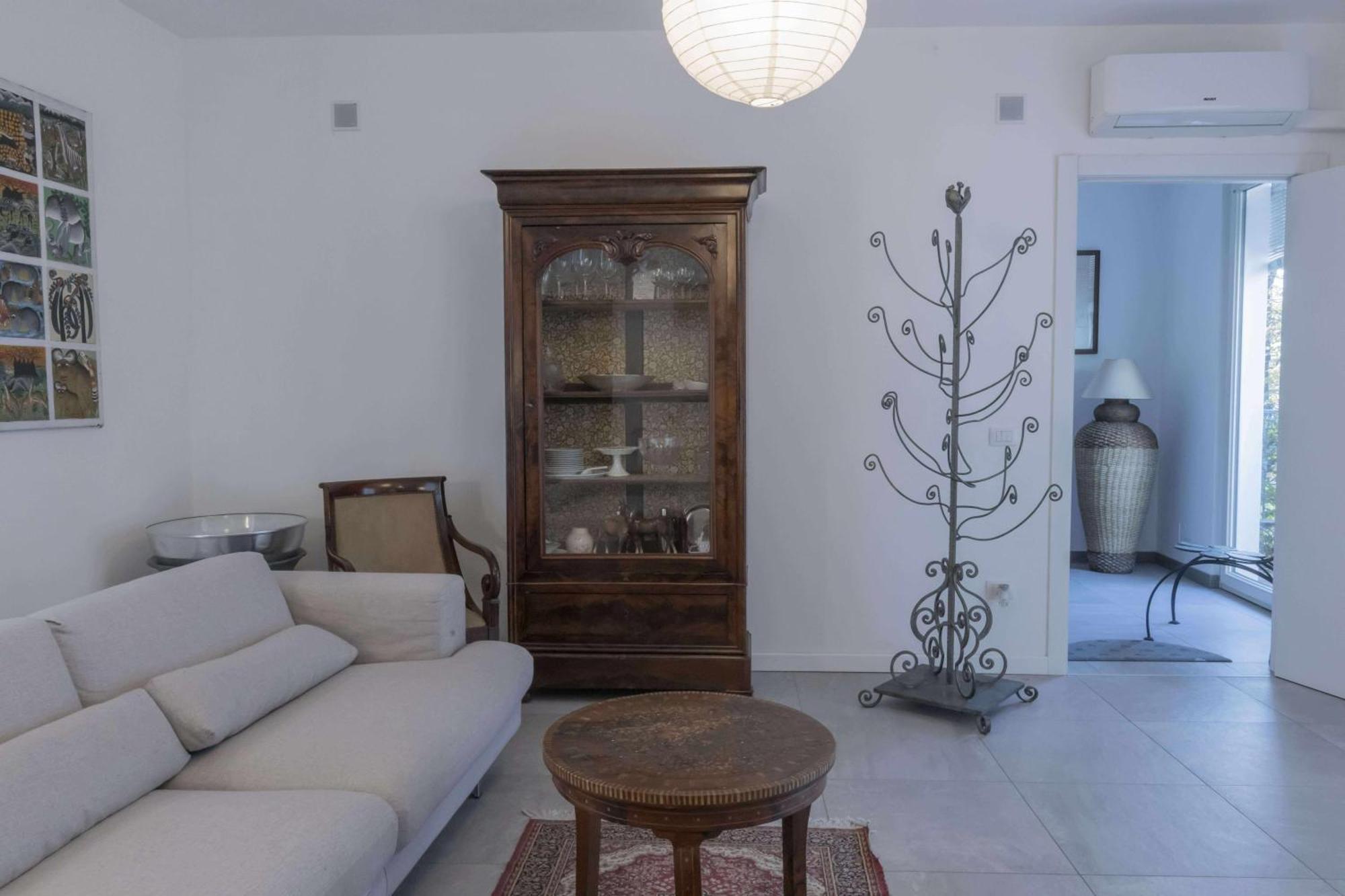 Alba House Malpensa Airport Gallarate